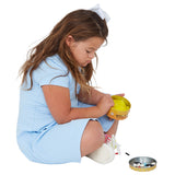 Discovery Putty® - Emoji Expressions