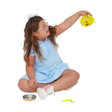 Discovery Putty® - Emoji Expressions