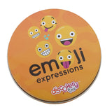 Discovery Putty® - Emoji Expressions