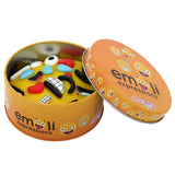 Discovery Putty® - Emoji Expressions