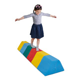 SensaSoft™ Interactive Balance Beam