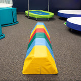 SensaSoft™ Interactive Balance Beam