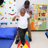 SensaSoft™ Interactive Balance Beam