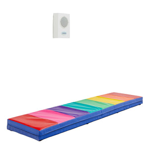 SensaSoft™ Xylophone