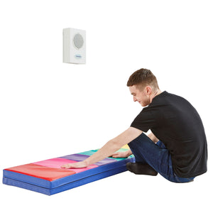 SensaSoft™ Xylophone