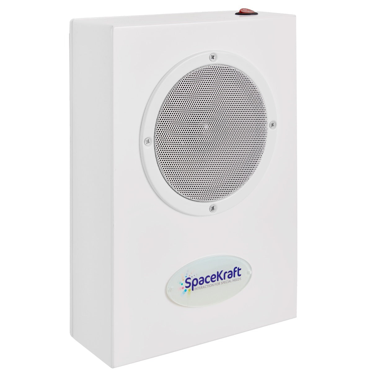 SensaSoft™ Xylophone