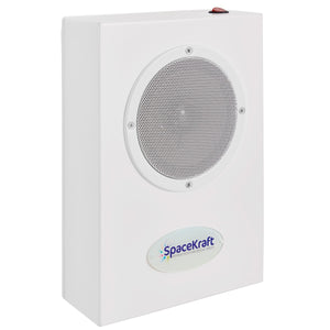 SensaSoft™ Xylophone