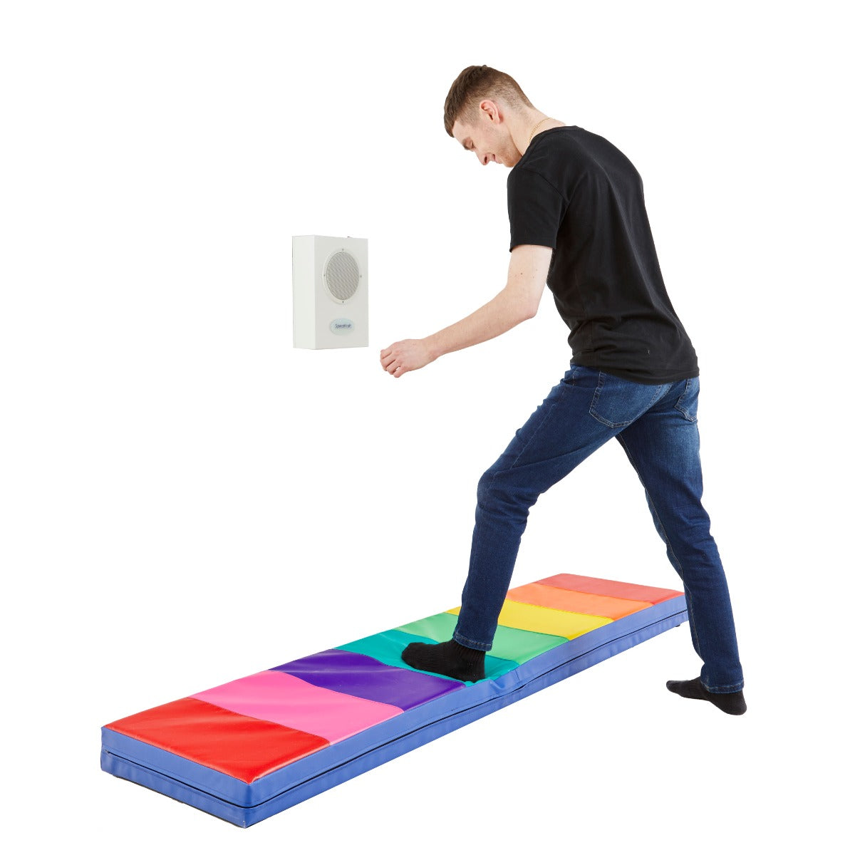 SensaSoft™ Xylophone