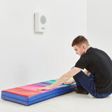 SensaSoft™ Xylophone