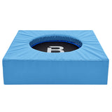 SensaSoft™ Platform Trampoline