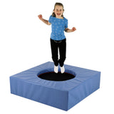 SensaSoft™ Platform Trampoline