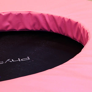 SensaSoft™ Platform Trampoline