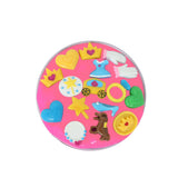 Discovery Putty® - Pretty Pink