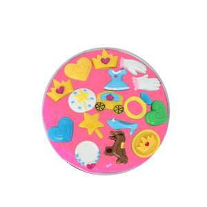 Discovery Putty® - Pretty Pink