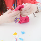 Discovery Putty® - Pretty Pink