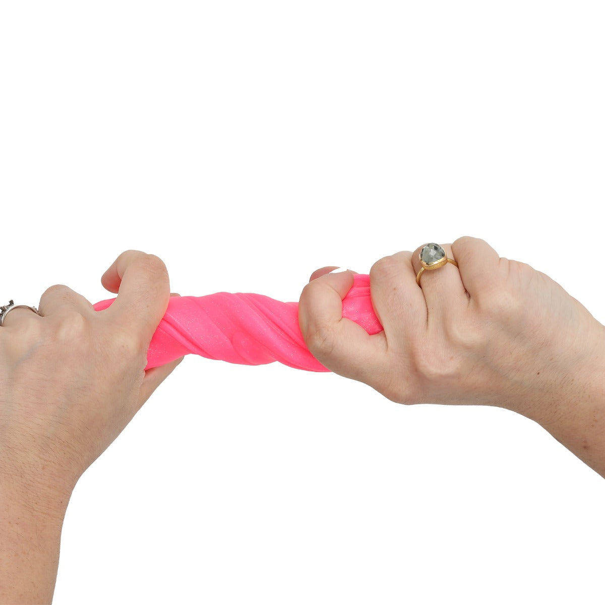 Discovery Putty® - Pretty Pink