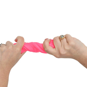 Discovery Putty® - Pretty Pink