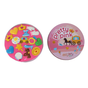 Discovery Putty® - Pretty Pink