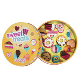 Discovery Putty® - Sweet Treats