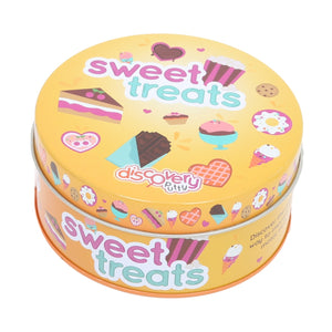 Discovery Putty® - Sweet Treats
