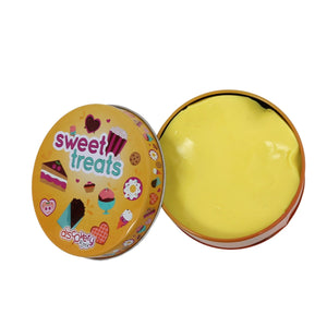 Discovery Putty® - Sweet Treats