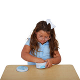 Discovery Putty®- Arctic Adventure