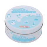Discovery Putty®- Arctic Adventure