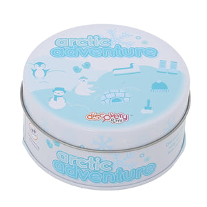 Discovery Putty®- Arctic Adventure