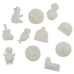 Discovery Putty®- Arctic Adventure