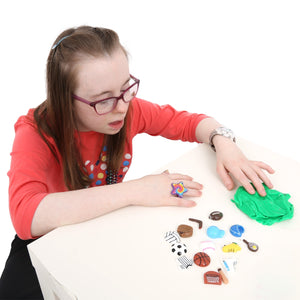 Discovery Putty® - Sports Fun