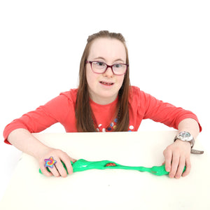 Discovery Putty® - Sports Fun