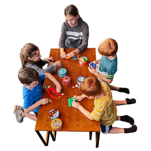 Discovery Putty® - School Tools