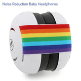 Early Childhood Sensory Toolkit™