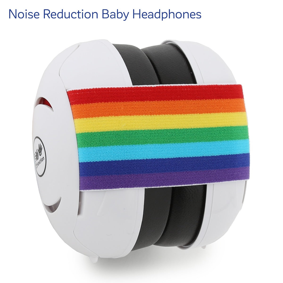 Early Childhood Sensory Toolkit™