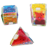 Busy Fingers™ 3D Foldables