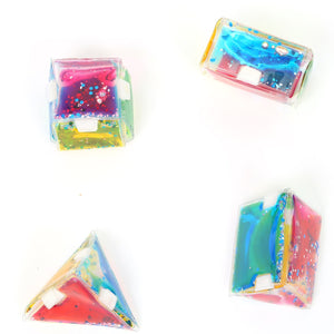 Busy Fingers™ 3D Foldables