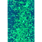 Calming LED Bubble Tube-60"