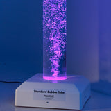Calming LED Bubble Tube-60"