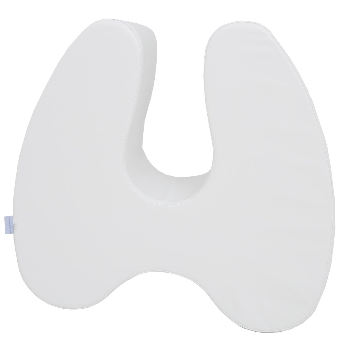 Preferred Classroom Corner