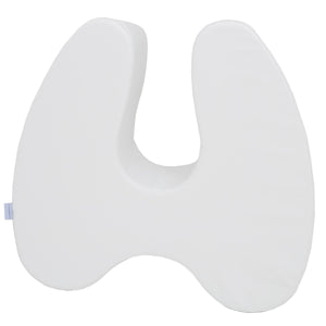 Preferred Classroom Corner