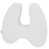 SensaSoft™ Squeezie Seat - 3 Sizes