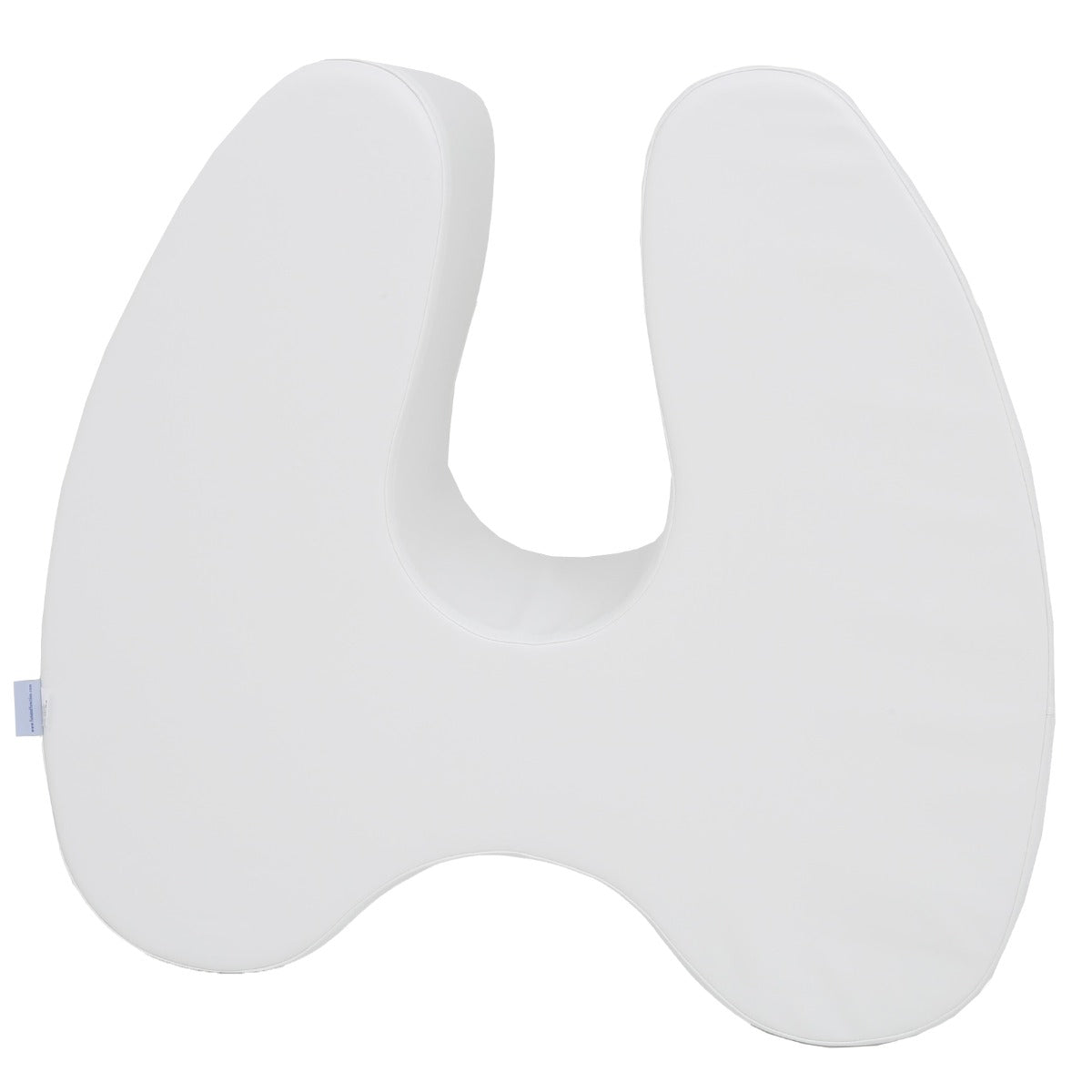 SensaSoft™ Squeezie Seat - 3 Sizes