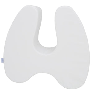 SensaSoft™ Squeezie Seat - 3 Sizes