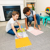 TacTile Play Mat