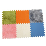 TacTile Play Mat