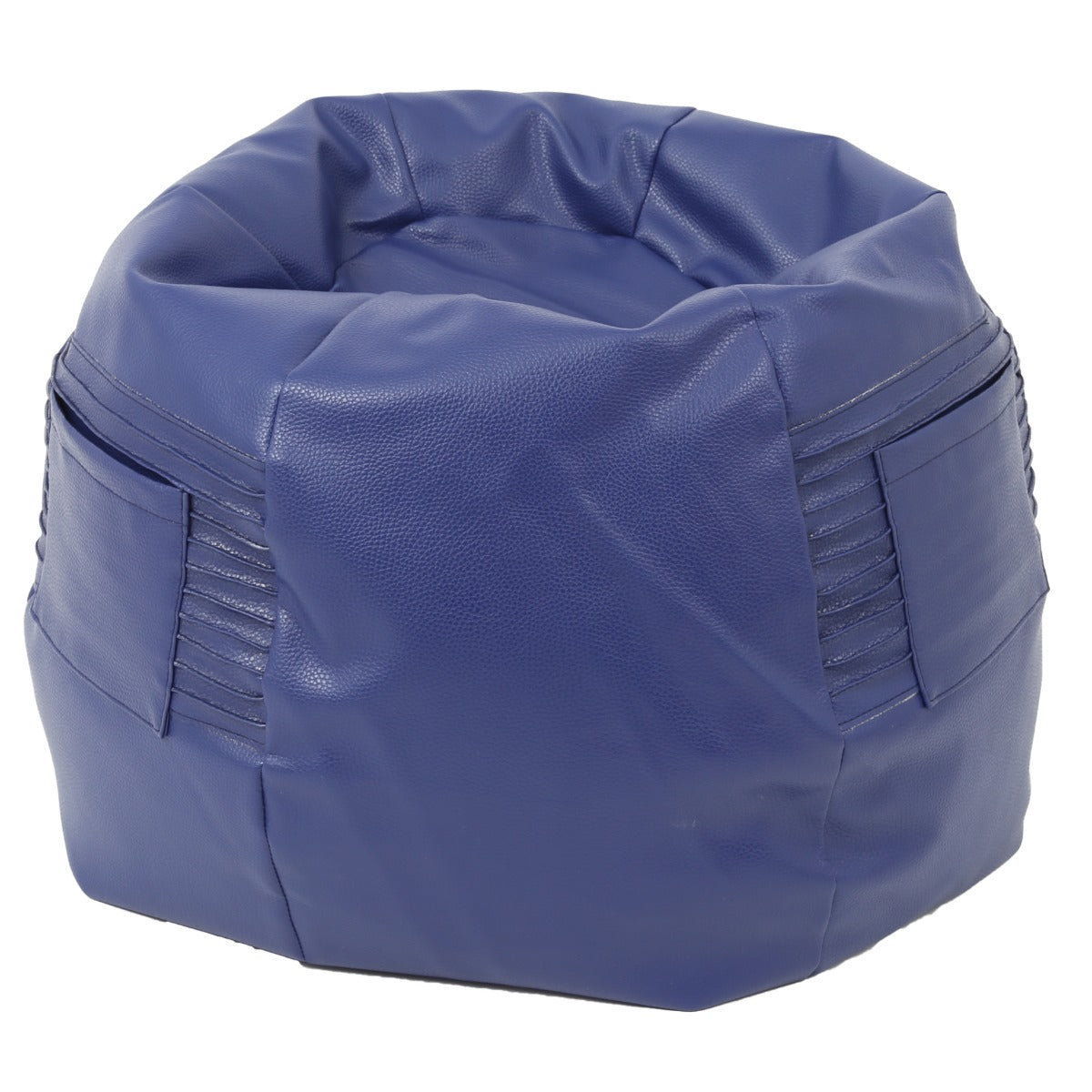 Preferred Classroom Corner