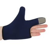 Chewy Gloves - Adjustable - Set of 2