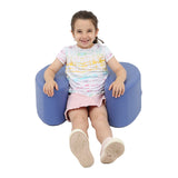 SensaSoft™ Squeezie Seat - 3 Sizes