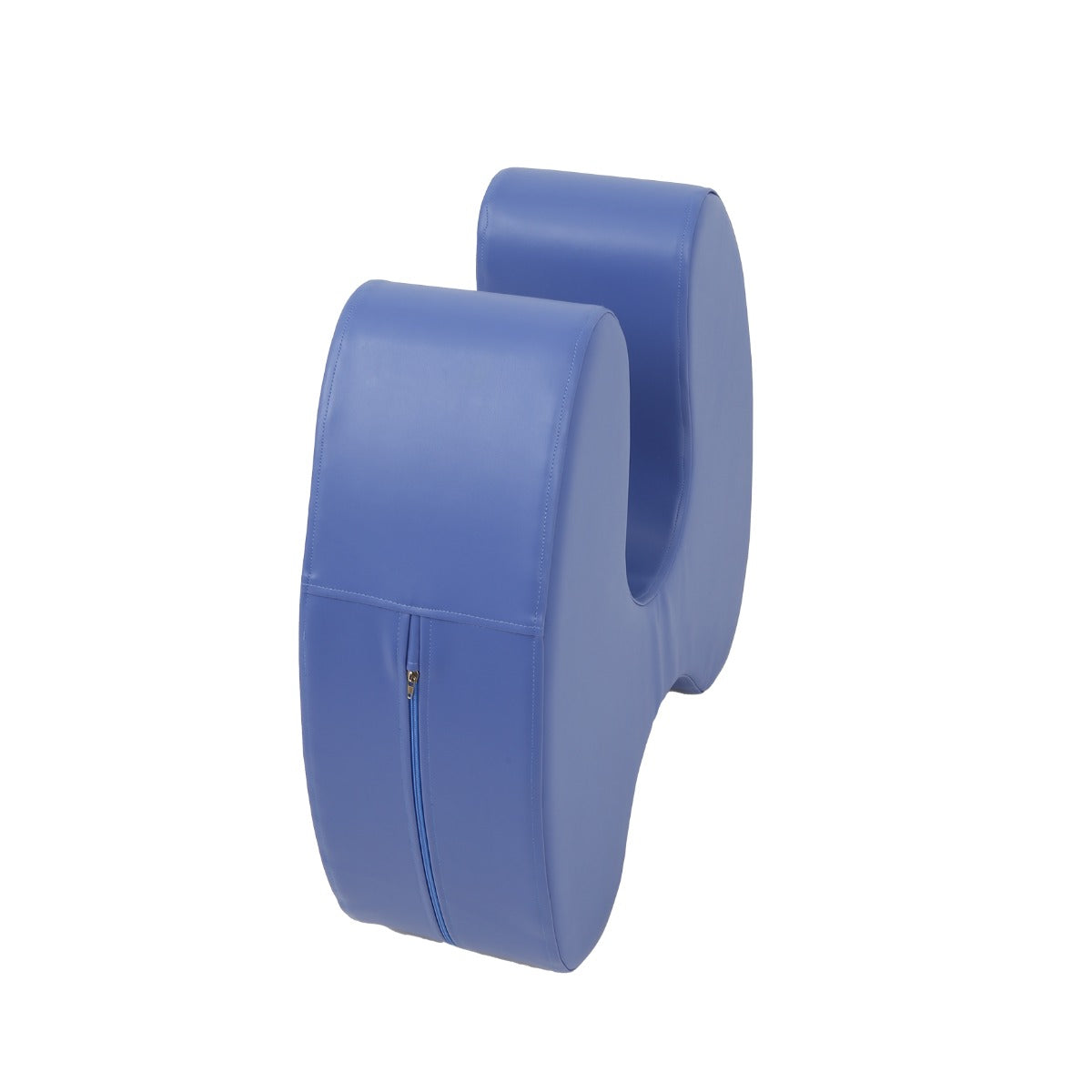 SensaSoft™ Squeezie Seat - 3 Sizes