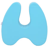 SensaSoft™ Squeezie Seat - 3 Sizes